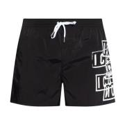 Zwembroek Dsquared -