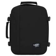 Rugzak Cabinzero -