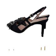 Sandalen Divine Follie -