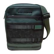 Schoudertas Piquadro -