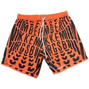 Zwembroek Bikkembergs -