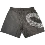 Zwembroek Bikkembergs -