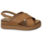 Sandalen Inuovo INU-E25-113129-CO