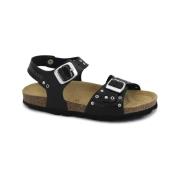 Sandalen Grunland GRU-CCC-SB1146-NE-a