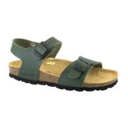 Sandalen Grunland GRU-CCC-SB1206-BO