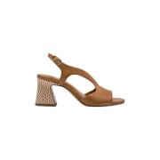 Sandalen Tamaris Chaussures