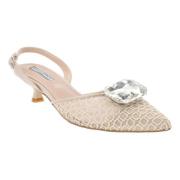 Pumps Queen Helena K3696