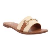 Pantoffels Queen Helena QHL13