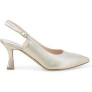 Pumps Melluso D165ZV-247644