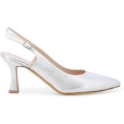 Pumps Melluso D165ZV-249141