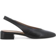 Pumps Melluso D156Z-244991