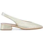 Pumps Melluso D156Z-246041