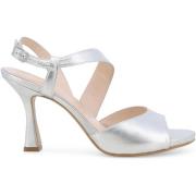 Sandalen Melluso E1805Z-249116