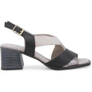 Sandalen Melluso K56110Z-243096