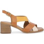 Sandalen Melluso K56110Z-252211