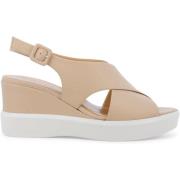 Sandalen Melluso R80548Z-244157
