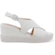 Sandalen Melluso R80548Z-246631