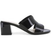 Sandalen Melluso K35136Z-251633