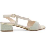 Sandalen Melluso K35157Z-251623