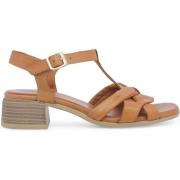 Sandalen Melluso K56079-246422
