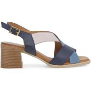 Sandalen Melluso K56110Z-243095