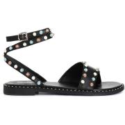 Sandalen Café Noir CAF-E25-GG1104-N001