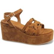 Sandalen Café Noir CAF-E25-HM6064-M025