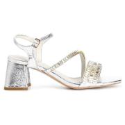 Sandalen Café Noir C1LB9109