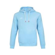 Sweater Umbro -