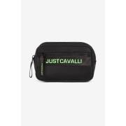 Heuptas Roberto Cavalli -