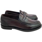 Mocassins Fabi -