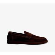Mocassins Doucal's -
