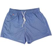 Zwembroek Kiton -