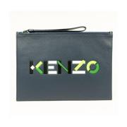 Handtasje Kenzo -