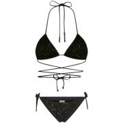 Bikini Sun68 -