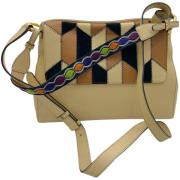 Schoudertas Etro -
