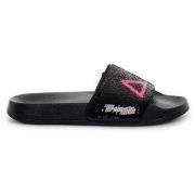 Teenslippers Sun68 -