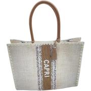 Boodschappentas De Siena -