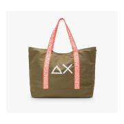 Boodschappentas Sun68 -