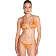 Bikini Pin-Up Stars -
