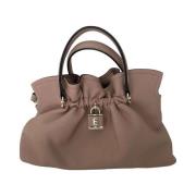 Handtas Ermanno Scervino -