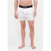 Zwembroek Dsquared -