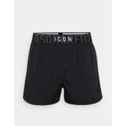 Zwembroek Dsquared -