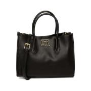 Handtas Ermanno Scervino -