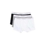 Boxers Dsquared -