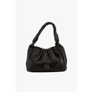 Schoudertas Ermanno Scervino -