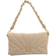 Handtas Ermanno Scervino -