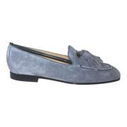 Mocassins Doucal's -