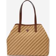 Handtas Guess -