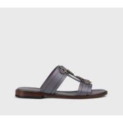 Slippers Doucal's -